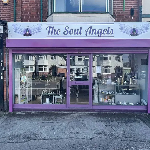 shop roller shutters