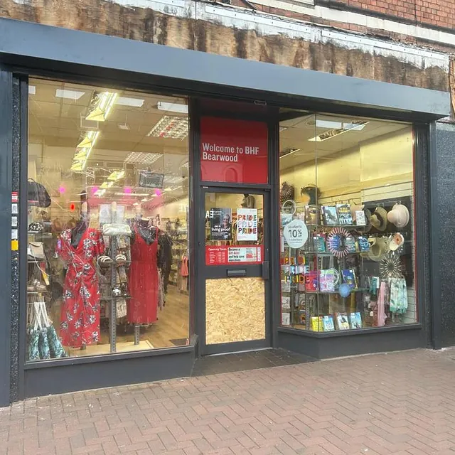 shop roller shutter